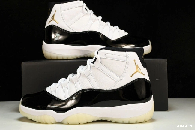 CT8012-170 (2023) 11 Jordan  Retro DMP  Gratitude 0325